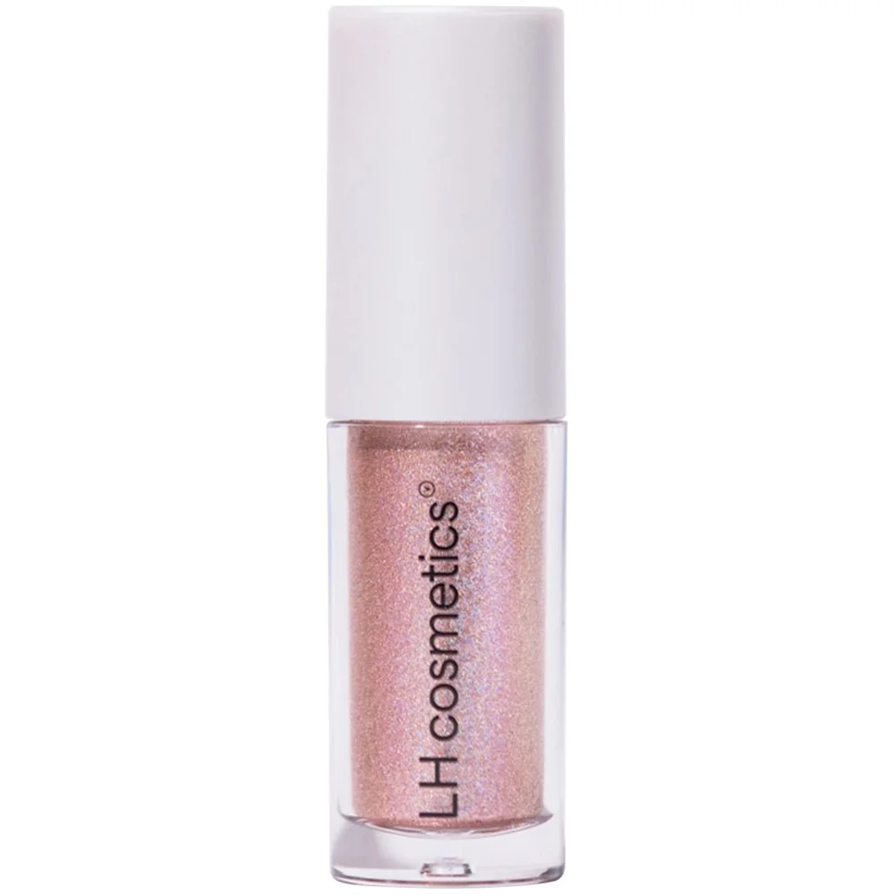 Sparkl Liquid Eyeshadow v:6370090