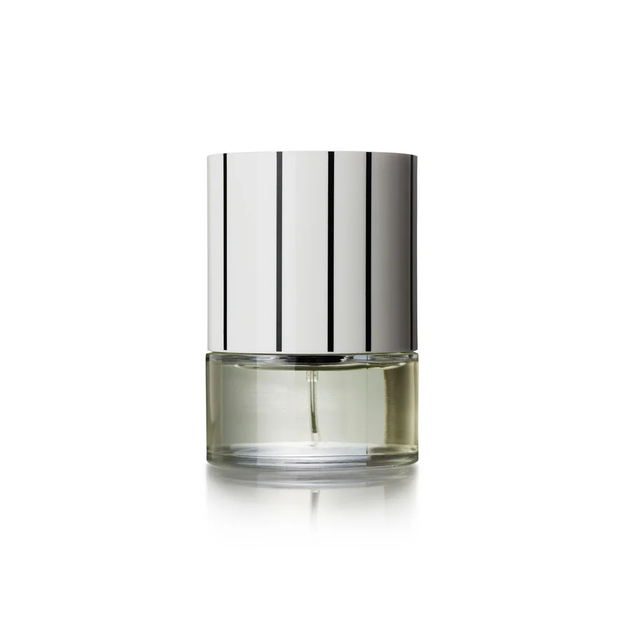 101 Clementine & Violet Flower Eau de Parfum 50 ml – N.C.P. Olfactives v:1749651