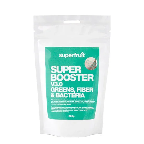 Super Booster V3.0 v:7398696