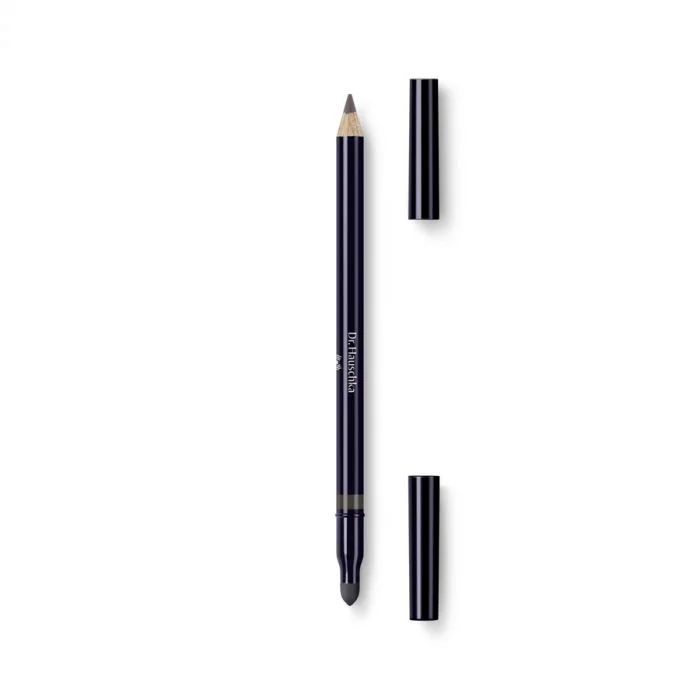 Dr. Hauschka Eye Definer 05 Taupe 1,05 G v:2121245 Dr. Hauschka Eye Definer 05 Taupe 1,05 G v:2121245