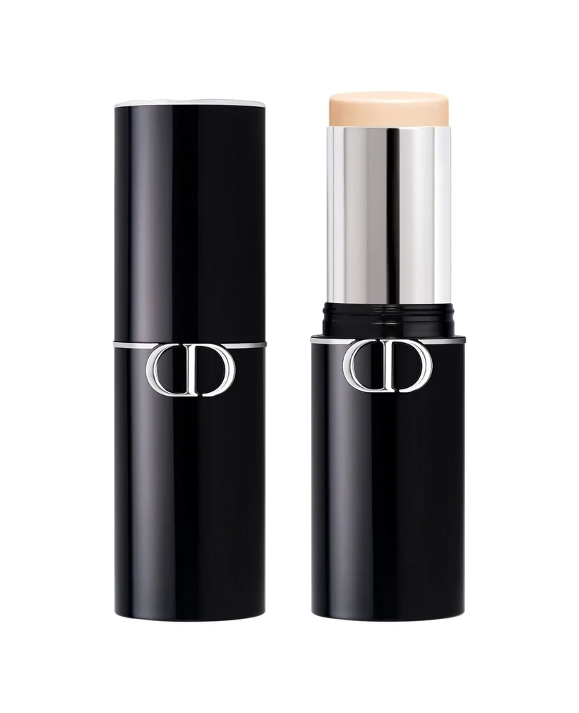Forever Skin Perfect Foundation Stick 1 Warm - DIOR v:2287374