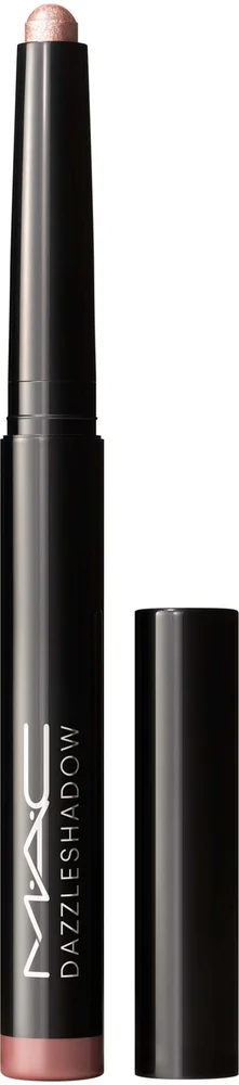 MAC Cosmetics Dazzleshadow Eye Shadow Stick Subliminal Spark v:4218585