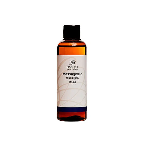 Aromaterapi A1 – Gir Luft i Nesen v:9078138