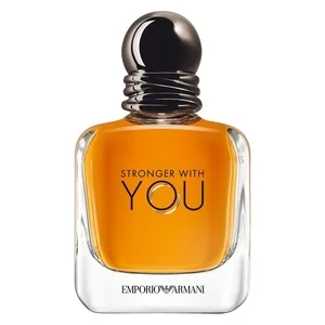 Armani Emporio Armani Stronger With You Eau De Toilette 50ml v:5065248 Armani Emporio Armani Stronger With You Eau De Toilette 50ml v:5065248