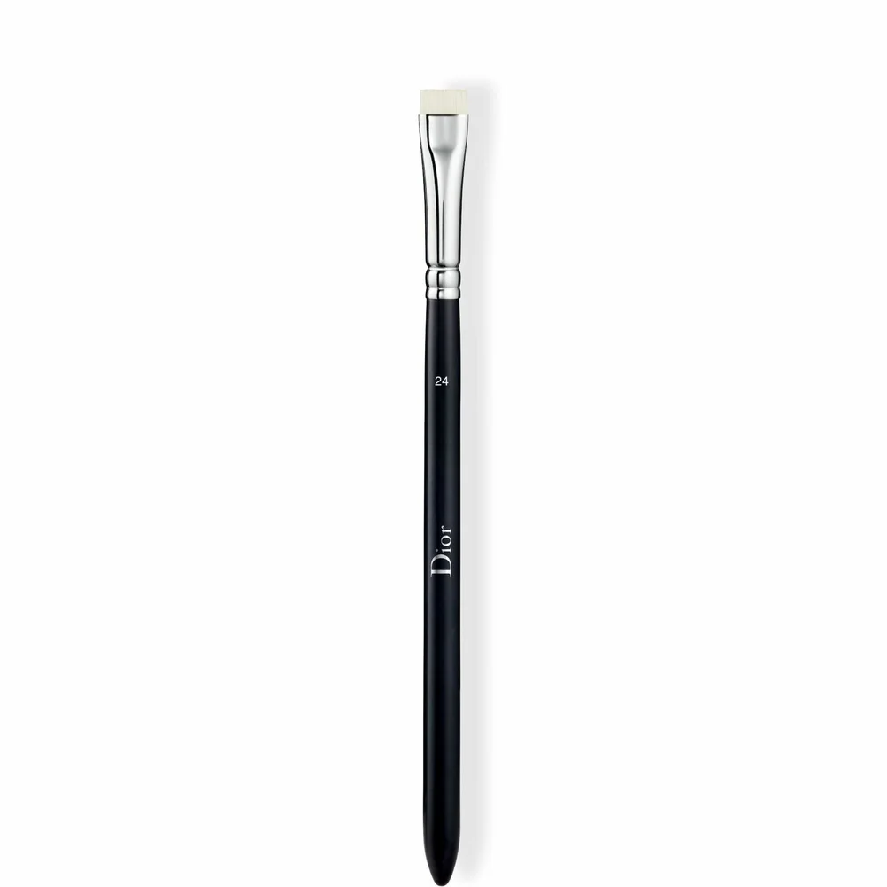 Backstage Eyeliner Brush N° 24 - DIOR v:6503142