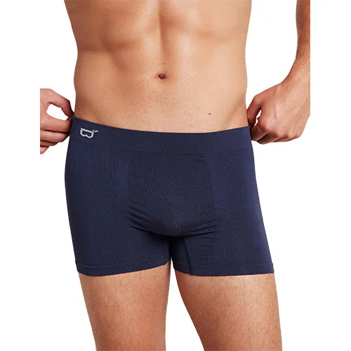 Men’s Original Boxers Navy | Str. XL v:7879562