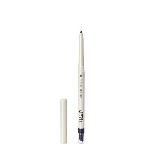 IDUN Minerals Eyeliner | Aska v:7256756