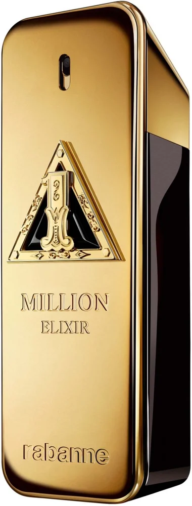 Rabanne One Million Elixir Eau de parfum 100 ml v:9777029 Rabanne One Million Elixir Eau de parfum 100 ml v:9777029