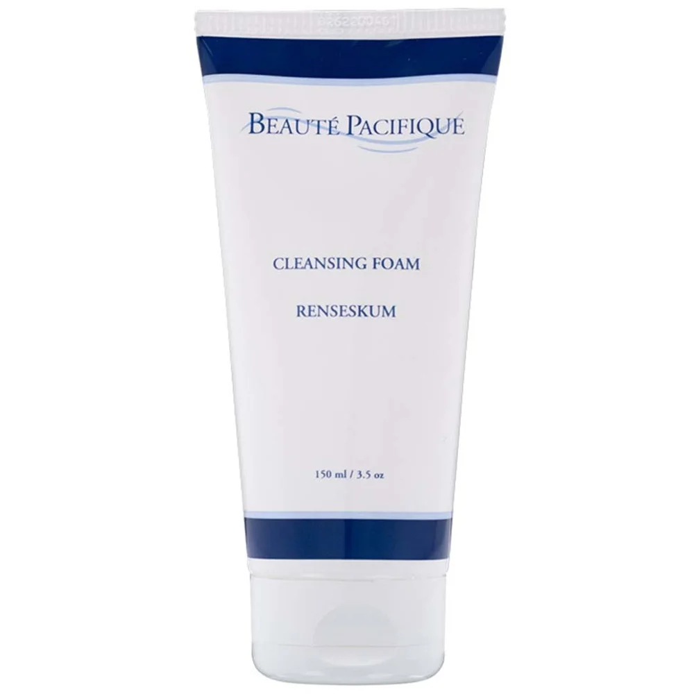 Cleansing Foam, 150ml v:7279690 Cleansing Foam, 150ml v:7279690
