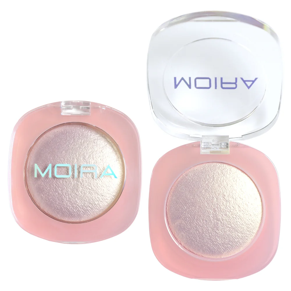 Dreamlight Highlighter 001 Dreamlite – MOIRA v:3666176 Dreamlight Highlighter 001 Dreamlite – MOIRA v:3666176