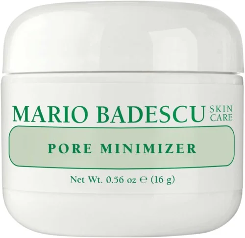 Mario Badescu Pore Minimizer 16 g v:4843506