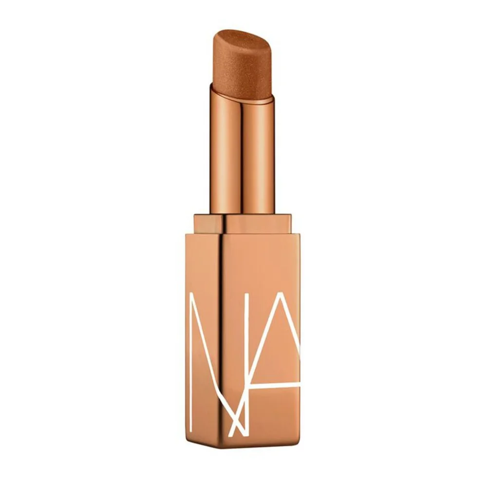 Afterglow Lip Balm Laguna – NARS v:3112539