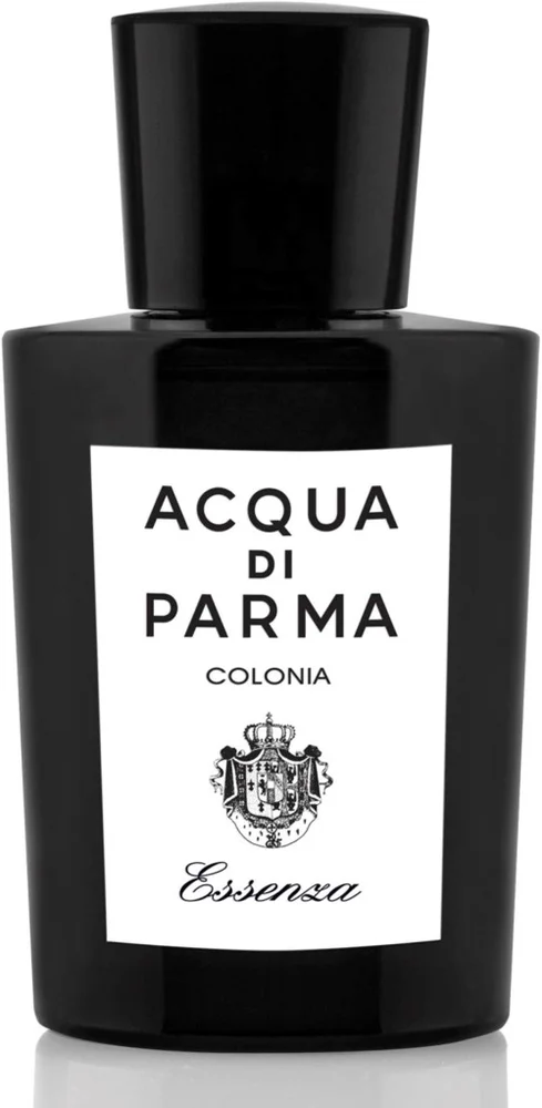 Acqua di Parma Colonia Collection Colonia Essenza Eau de Cologne 50 ml v:7550729 Acqua di Parma Colonia Collection Colonia Essenza Eau de Cologne 50 ml v:7550729