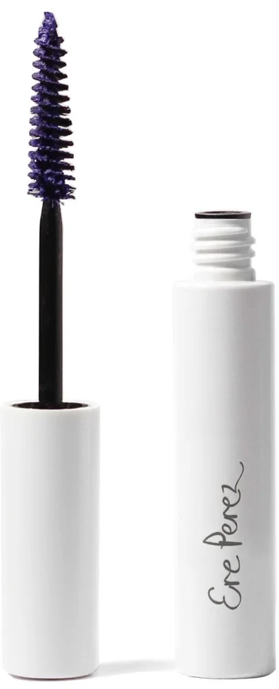 Ere Perez Natural Almond Mascara Mauve v:2286533