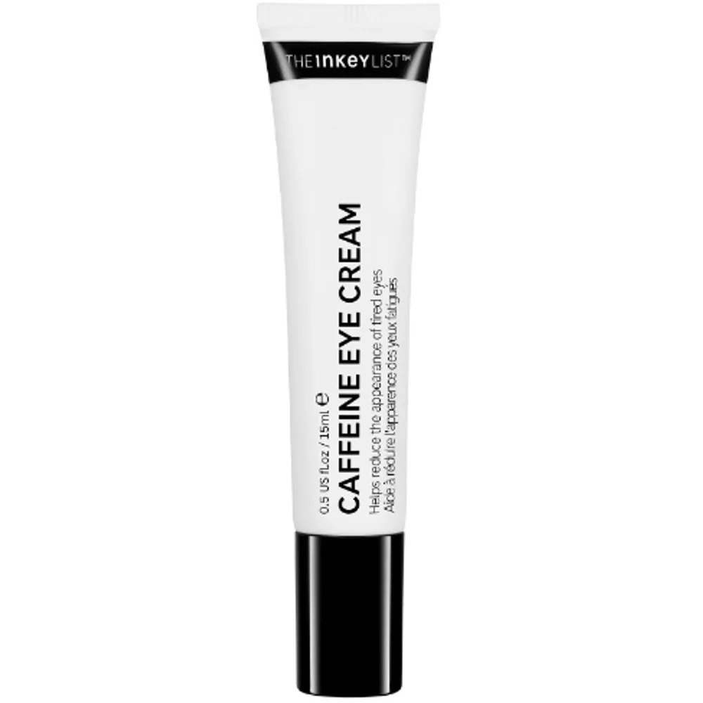 Caffeine Eye Cream, 15ml v:9445862 Caffeine Eye Cream, 15ml v:9445862