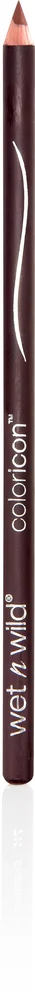 Wet n Wild Color Icon Lipliner Pencil Chestnut v:5147542
