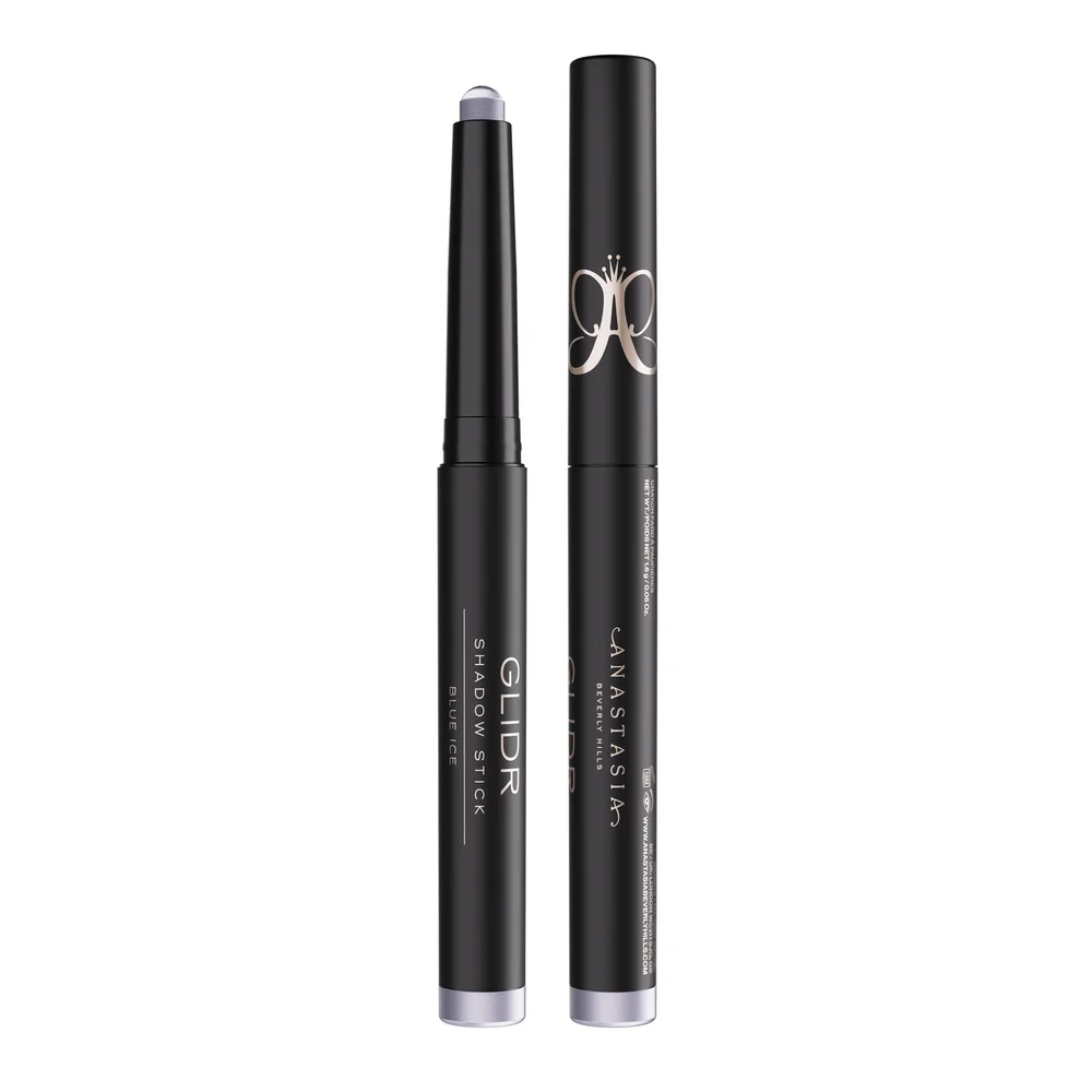 Glider Shadow Stick Blue Ice - Anastasia Beverly Hills v:9230593