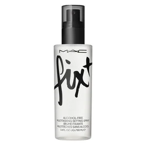 MAC Fix+ Original 100ml v:9634317