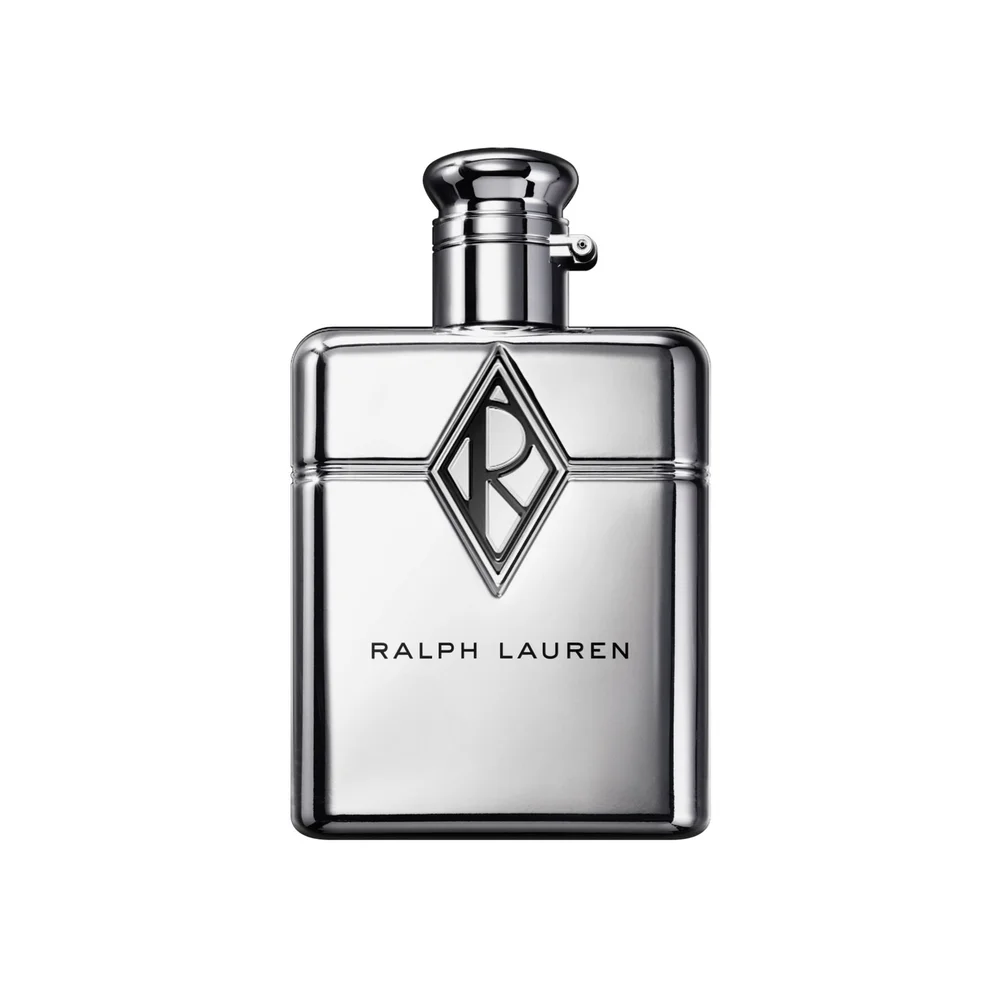 Ralph's Club New York 110 ml - Ralph Lauren v:6535356