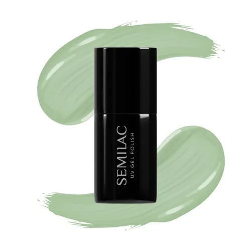 SEMILAC UV Gel Polish 474 Picnic Soirée v:2120904 SEMILAC UV Gel Polish 474 Picnic Soirée v:2120904