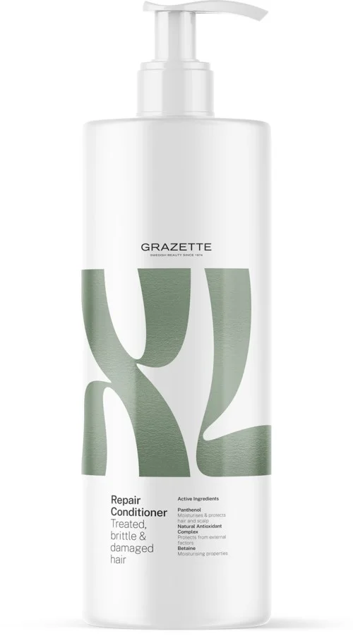 XL Repair Conditioner 1000 ml v:2413367 XL Repair Conditioner 1000 ml v:2413367