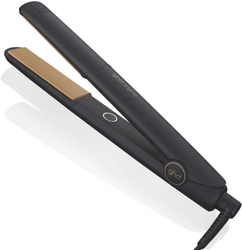 ghd Original Professional Styler v:2748578