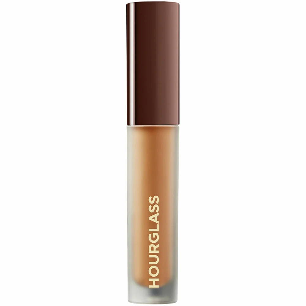 Vanish Airbrush Concealer - Travel Size Dune - Hourglass v:9582774