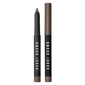 Bobbi Brown Long-Wear Cream Liner Stick Rich Chocolate 1,1g v:7325167 Bobbi Brown Long-Wear Cream Liner Stick Rich Chocolate 1,1g v:7325167