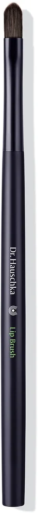 Dr. Hauschka Lip Brush v:3065588 Dr. Hauschka Lip Brush v:3065588