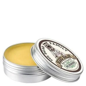 Mr Bear Family Beard Balm Wilderness 60ml v:6276242