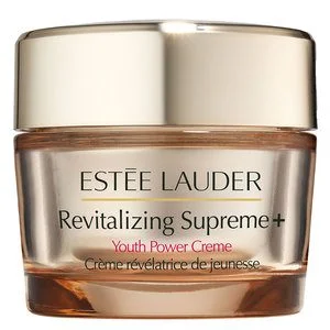 Estée Lauder Revitalizing Supreme+ Youth Power Creme Refill 50ml v:3633446 Estée Lauder Revitalizing Supreme+ Youth Power Creme Refill 50ml v:3633446