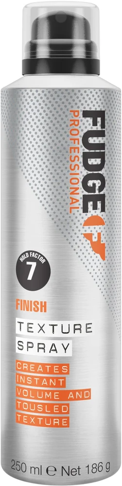 Fudge Finish Texture Spray 250 ml v:2035246