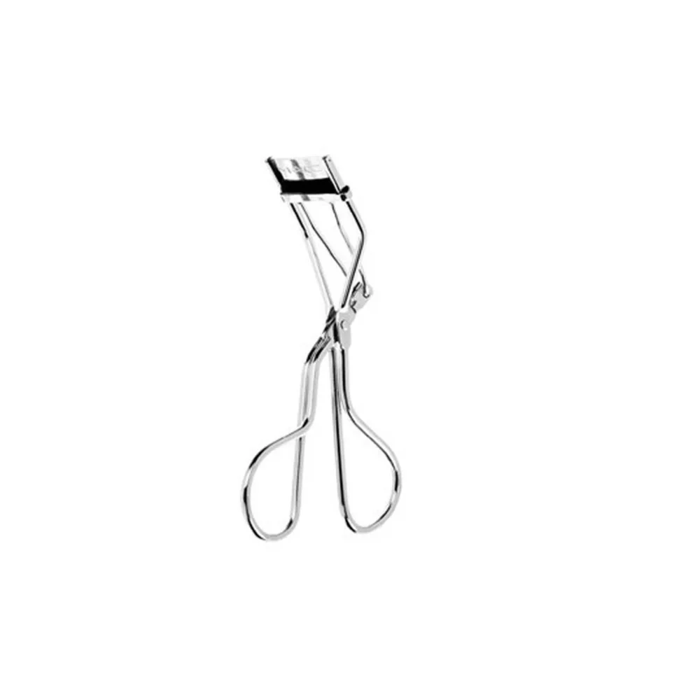 MAC Half Lash Curler - MAC v:6498951