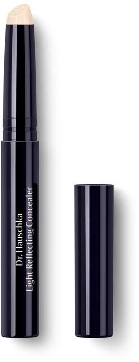 Dr. Hauschka Light Reflecting Concealer 00 Translucent v:7216057 Dr. Hauschka Light Reflecting Concealer 00 Translucent v:7216057
