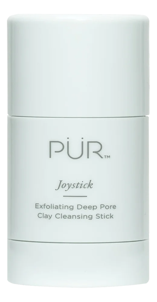 PÜR Joystick Exfoliating Deep Pore Clay Cleansing Stick - 50 ml. v:1499083