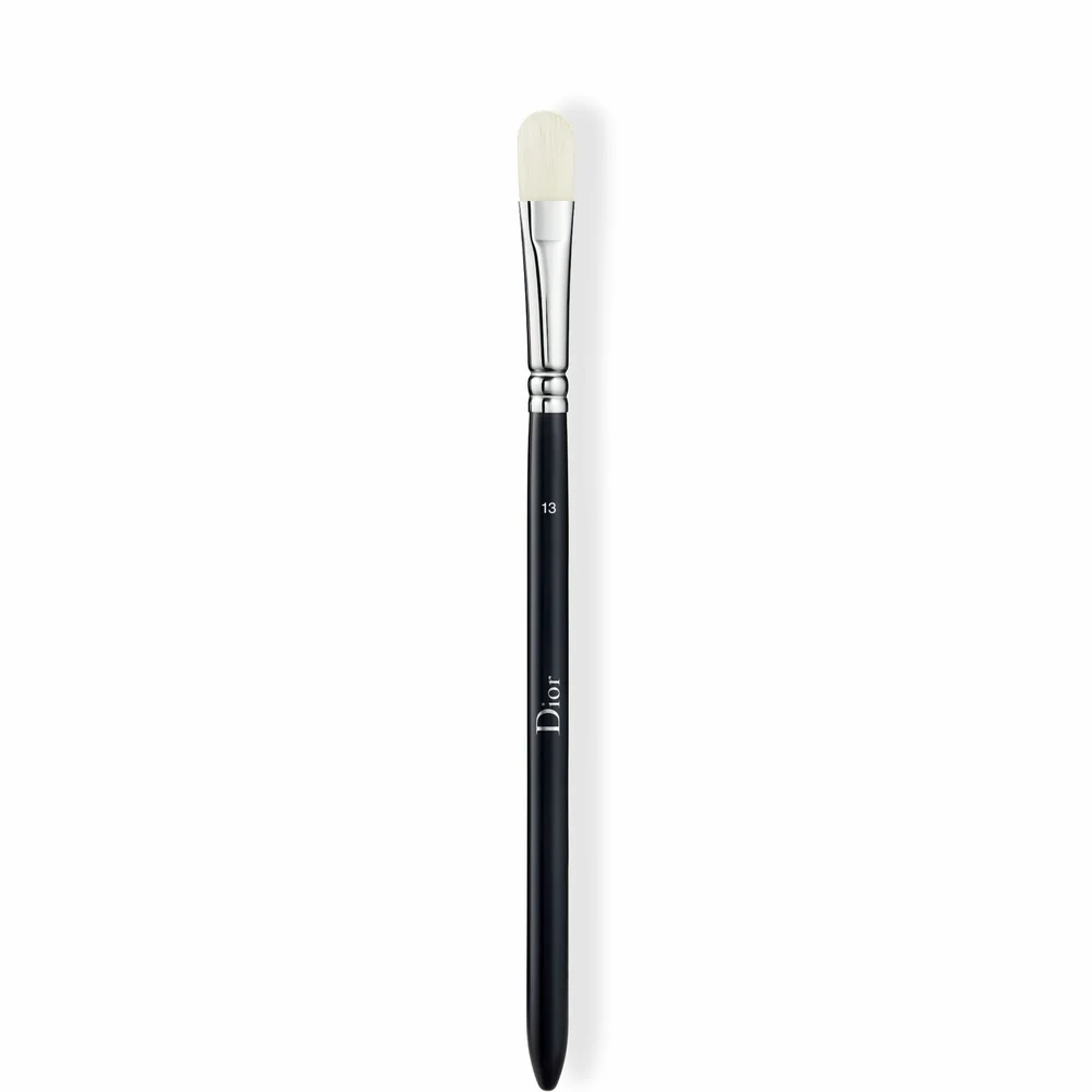 Backstage Concealer Brush N° 13 – DIOR v:6735057 Backstage Concealer Brush N° 13 – DIOR v:6735057
