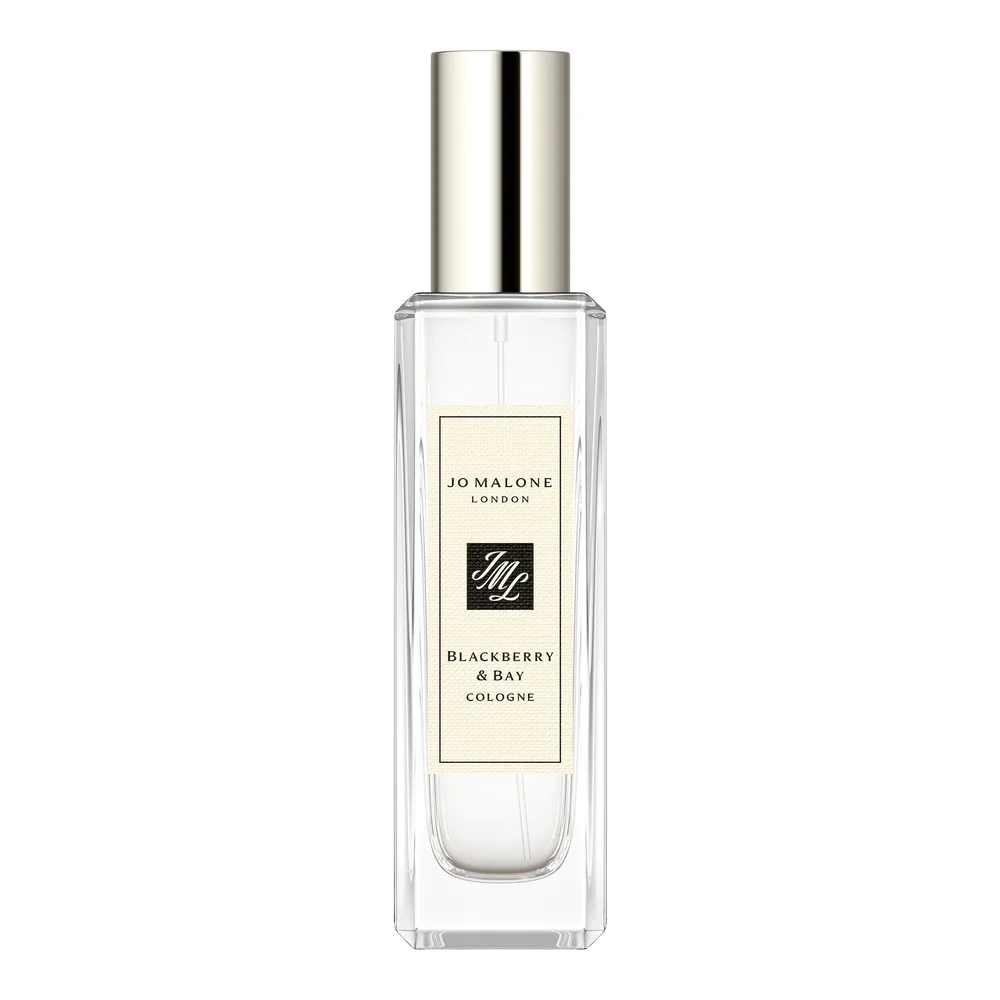 Blackberry & Bay Cologne 30 ml – Jo Malone London v:3827251 Blackberry & Bay Cologne 30 ml – Jo Malone London v:3827251