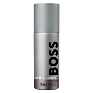 Hugo Boss Boss Bottled Deodorant Spray For Men 150ml v:3354102 Hugo Boss Boss Bottled Deodorant Spray For Men 150ml v:3354102