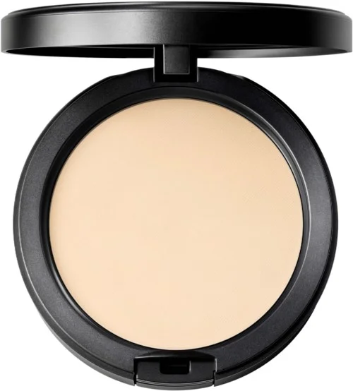MAC Cosmetics Studio Fix Powder Plus Foundation NC5 v:2937379