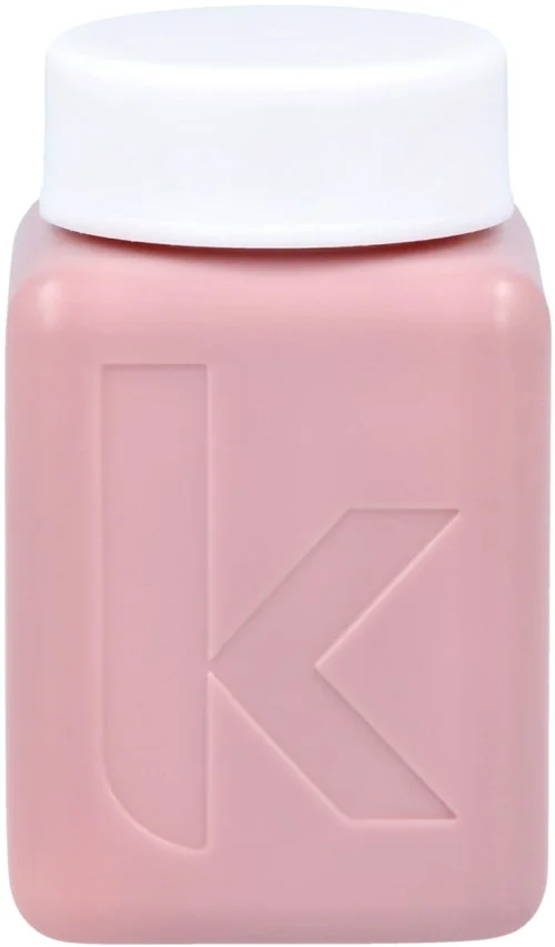 Kevin Murphy Angel Rinse Conditioner 40 ml v:7798810