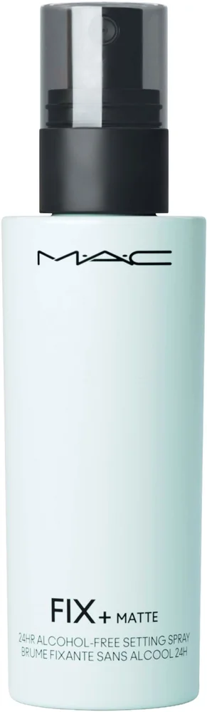 MAC Cosmetics Fix+ Stay Over Matte 24HR 100 ml v:1993636