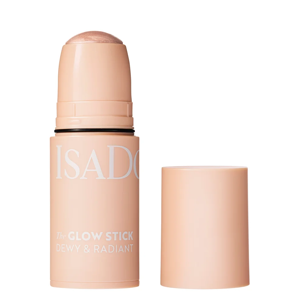 Glow Stick Highlighter 24 Sparkling Beige – IsaDora v:7943982 Glow Stick Highlighter 24 Sparkling Beige – IsaDora v:7943982