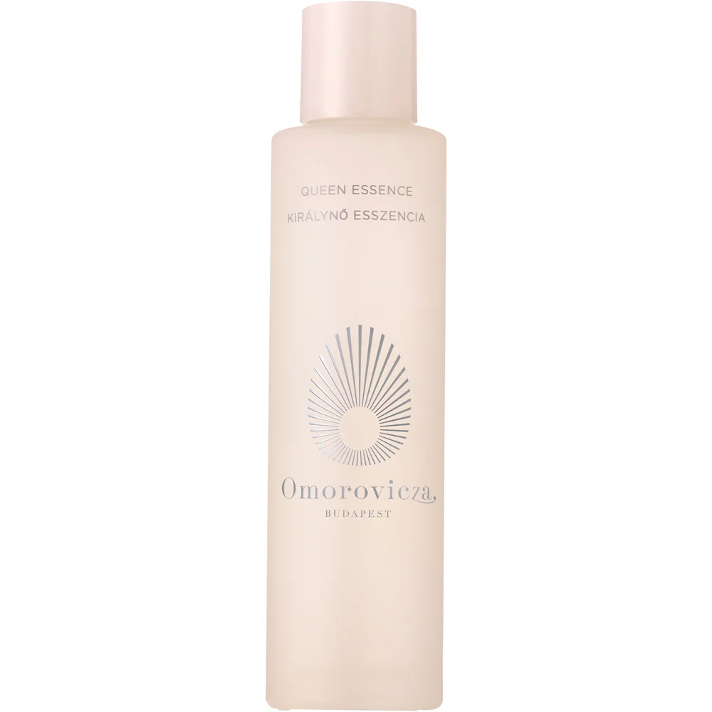 Queen Essence, 100ml v:5788655