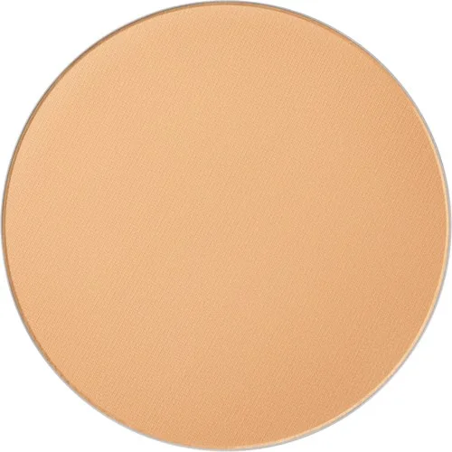MAC Cosmetics Studio Fix Powder Plus Foundation Refill NC35 v:7023619