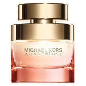 Michael Kors Wonderlust Eau De Parfum 50ml v:8205346
