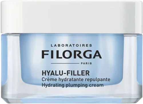 FILORGA Hyalu-Filler Cream 50 ml v:7189767