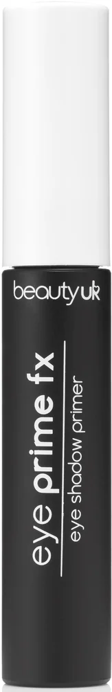 BEAUTY UK Eye Primer v:1195167 BEAUTY UK Eye Primer v:1195167