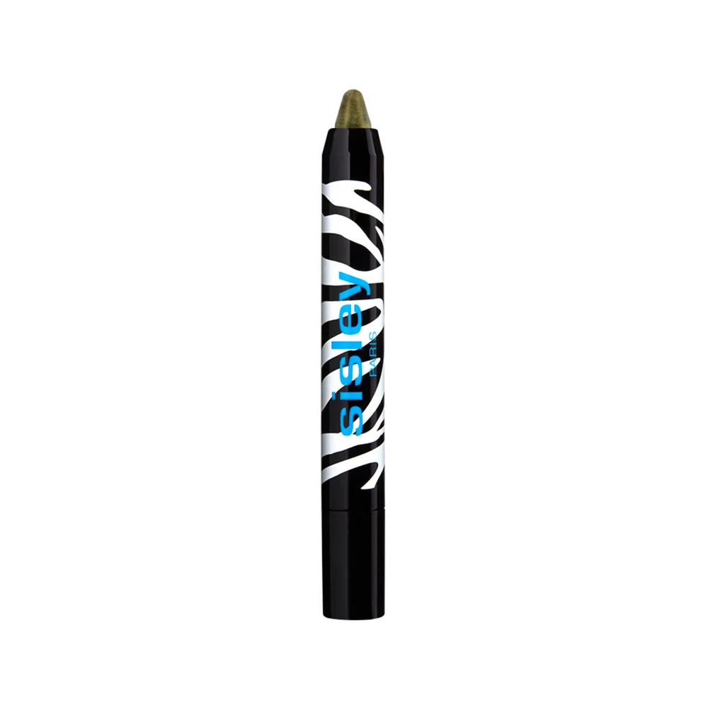 Phyto-Eye Twist Eye Shadow 3 Khaki - Sisley v:2917126
