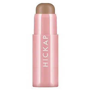Hickap The Wonder Stick Bronze & Contour Icy Chai 8g v:8272948