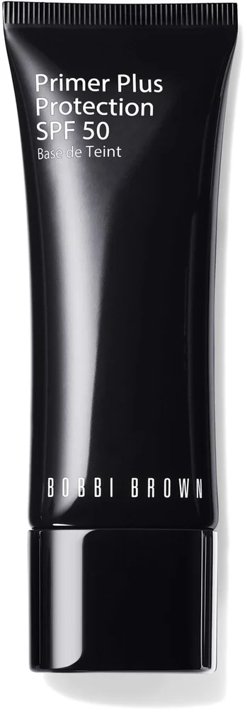 Bobbi Brown Primer Plus Protection SPF50 40 ml v:5640206 Bobbi Brown Primer Plus Protection SPF50 40 ml v:5640206
